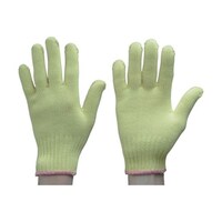 �ϐؑn��܁@�P�u���[�j�|�P�O�O�@�r�@�S�Q�W�|�r�@�S�Q�W�|�r�@�P�o