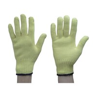 �ϐؑn��܁@�P�u���[�j�|�P�O�O�@�l�@�S�Q�W�|�l�@�S�Q�W�|�l�@�P�o