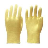 �ϐؑn��܁@�P�u���[�j�|�P�O�O�@�k�k�@�S�Q�W�|�k�k�@�S�Q�W�|�k�k�@�P�o