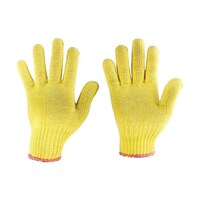 �x�r�s�P�v�@�A���~�h�p���[��܁@�����p