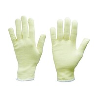 �W�W�X�@�A���~�h��܁i�P�R�Q�[�W�j