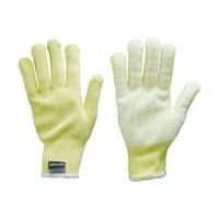 �ϐؑn��܁@�P�u���[�j�|�P�O�f�@������X�x���~�t�@�k�@�j�|�P�O�f�r�|�P�o�|�k�@�j�|�P�O�f�r�|�P�o�|�k�@�P�o