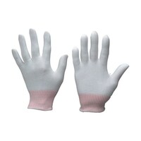 �ϐؑn��܁@�J�b�g���W�X�g�C���i�[�@�r�@�P�X�T�|�r�@�P�X�T�|�r�@�P�o