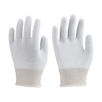 �ϐؑn��܁@�J�b�g���W�X�g�C���i�[�@�k�@�P�X�T�|�k�@�P�X�T�|�k�@�P�o