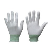 �ϐؑn��܁@�J�b�g���W�X�g�C���i�[�@�k�k�@�P�X�T�|�k�k�@�P�X�T�|�k�k�@�P�o