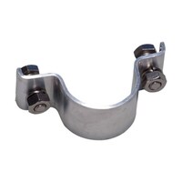 �A���~�t�o���h�@�ӂR�W�D�P�p�@�j�g�|�X�P�r�@�j�g�|�X�P�r�@�P��