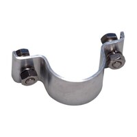 �A���~�t�o���h�@�ӂS�W�D�U�E�ӂT�O�D�W���p�@�j�g�|�X�P�l�@�j�g�|�X�P�l�@�P�g