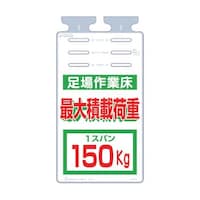 邵@uƏ@őύډ׏dPTOv@rj|TPSb@rj|TPSb@P