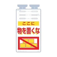 邵@uɕuȁv@rj|TPT@rj|TPT@P