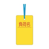 �P�[�u���^�O�@�׎D���@�u���ז��v�@���ʈ���@�r�j�^�C�t���@�R�O�|�a�@�R�O�|�a�@�P��