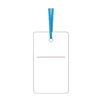 �P�[�u���^�O�@�׎D���@�����n�@���ʈ���@�r�j�^�C�t���@�R�O�|�d�@�R�O�|�d�@�P��