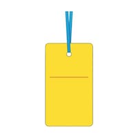 �P�[�u���^�O�@�׎D���@�����n�@���ʈ���@�r�j�^�C�t���@�R�O�|�e�@�R�O�|�e�@�P��