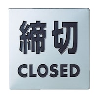 �X�e�����X�T�C�����؂S�O�~�S�O�~�O�D�W�����@�j�r�S�S�W�|�R�@�j�r�S�S�W�|�R�@�P��