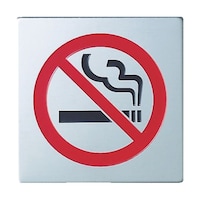 �X�e�����X�T�C���։��}�[�N�S�O�~�S�O�~�O�D�W�����@�j�r�S�S�W�|�S�@�j�r�S�S�W�|�S�@�P��