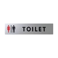 �X�e�����X�T�C���j�E���}�[�N�@�R�O�~�P�R�O�~�O�D�W�����@�j�r�P�R�W�|�T�@�j�r�P�R�W�|�T�@�P��