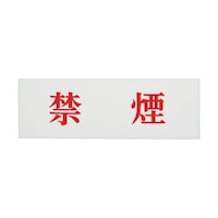 TCv[g@։@toTPT|UU@toTPT|UU@P