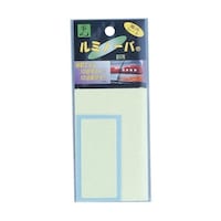 �~�V�[�g�@���~�m�[�o�@�k�l�|�O�O�W