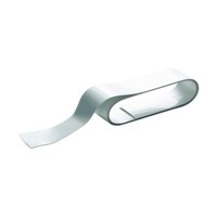 �h�Д��˃V�[�g�@�s�O�U�P�Q�@�s�O�U�P�Q�@�P��