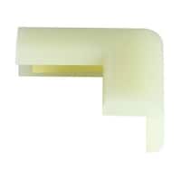 �`�s�O�U�@���S�N�b�V�����R�[�i�[�p