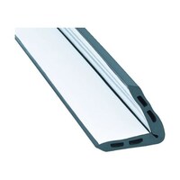 AO^STO~TO~RRO@mqk|RRO@mqk|RRO@P{