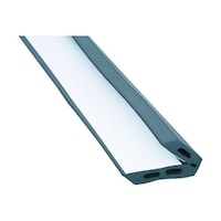 NbVk^S@SU~QR~RRO@mqu|RRO@mqu|RRO@P{