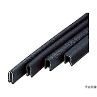 g@POOV[Y@iPlj@PDUp@POO|PU|a|Ts|kP@POO|PU|a|Ts|kP@P{