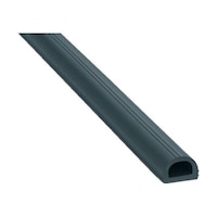 �c�^�S���Q�P�~�P�S�~�R�R�O�@�m�q�c�|�R�R�O�@�m�q�c�|�R�R�O�@�P�{