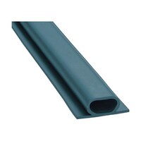 �ɏՃS���S�W�~�P�X�~�R�R�O�@�m�q�b�|�R�R�O�@�m�q�b�|�R�R�O�@�P�{