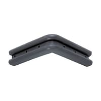 �k�^�R�[�i�[�S���@�P�T�P�~�P�T�P�@���@�s�n�|�Q�O�R�a�@�s�n�|�Q�O�R�a�@�P��