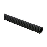 SpCvJo[@aRQ~ROO@foj|RRQ@foj|RRQ@P{