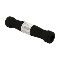 X|WJo[aPW~PTR@rfa|PUO@rfa|PUO@P{