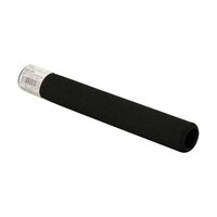 X|WJo[aQO~QQO@rfa|QQO@rfa|QQO@P{