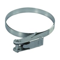 �K���[�W�~���[�p��t����@�X�e�����X�o���h�P�O�~�X�O�O�����@�f�r�a�|�X�O�O�@�f�r�a�|�X�O�O�@�P��