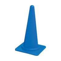 ���S�R�[���@�r�|�V�O�O�|�u�@�r�|�V�O�O�|�u�@�P�{