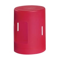 J[v|[@Lbv@bh@boOP@boOP@P