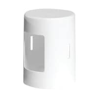 J[v|[@Lbv@zCg@boOS@boOS@P