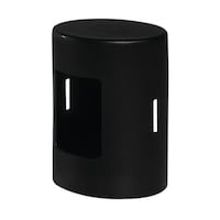 J[v|[@Lbv@ubN@boOT@boOT@P