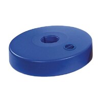 J[v|[@x[X@u[@boPR@boPR@P