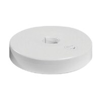 J[v|[@x[X@zCg@boPS@boPS@P