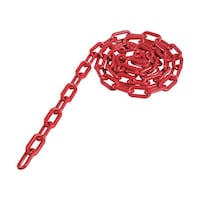 J[v|[`F[@Ql@bh@boQQ@boQQ@P{