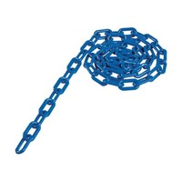 J[v|[`F[@Ql@u[@boQS@boQS@P{