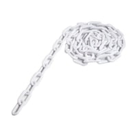 J[v|[`F[@Ql@zCg@boQT@boQT@P{