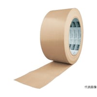 �z�S���e�[�v�@�m���D�V�T�O�@�R�W�����~�Q�T���@�V�T�O�|�R�W�@�V�T�O�|�R�W�@�P��