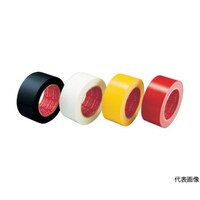 �J���[�z�S���e�[�v�T�O�����@���b�h�@�R�S�R�V�O�Q�|�q�c�|�O�O�|�T�O�w�Q�T�@�R�S�R�V�O�Q�|�q�c�|�O�O�|�T�O�w�Q�T�@�P��