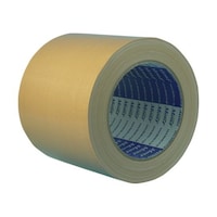 ze[vmnWXOy@POO~QT@mnWXOPOOwQT@mnWXOPOOwQT@P