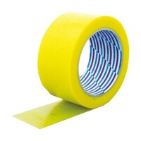 pe[v@TO~QT@CG[@j|PO|xd@TOllwQTl@j|PO|xd@TOllwQTl@P