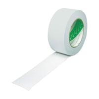 �j���[�N���t�g�e�[�v�@�R�O�T�v�@�R�W�����w�T�O���@�R�O�T�v�|�R�W�@�R�O�T�v�|�R�W�@�P��