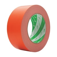 �j���[�N���t�g�e�[�v�R�O�T�b�I�����W�@�T�O�����w�T�O���@�R�O�T�b�P�R�|�T�O�@�R�O�T�b�P�R�|�T�O�@�P��