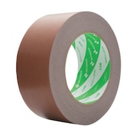 �j���[�N���t�g�e�[�v�R�O�T�b���@�T�O�����w�T�O���@�R�O�T�b�P�W�|�T�O�@�R�O�T�b�P�W�|�T�O�@�P��