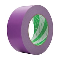 �j���[�N���t�g�e�[�v�R�O�T�b���@�T�O�����w�T�O���@�R�O�T�b�Q�P�|�T�O�@�R�O�T�b�Q�P�|�T�O�@�P��